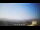 Webcam in Oinofyta, 40.5 km