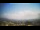 Webcam in Oinofyta, 95.5 km