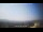 Webcam in Oinofyta, 38.5 km