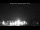 Webcam in Oinofyta, 39.3 mi away