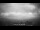 Webcam in Oinofyta, 41.5 km
