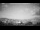 Webcam in Oinofyta, 98.3 km