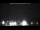 Webcam in Oinofyta, 107.5 km entfernt