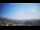 Webcam in Oinofyta, 108.2 km