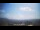 Webcam in Oinofyta, 66.6 km