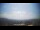 Webcam in Oinofyta, 107.5 km