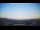 Webcam in Oinofyta, 107.5 km