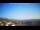 Webcam in Oinofyta, 131.8 km