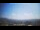 Webcam in Oinofyta, 108.2 km