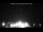 Webcam in Oinofyta, 38.4 km