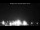 Webcam in Oinofyta, 107.5 km entfernt