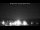 Webcam in Oinofyta, 38.5 km
