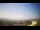 Webcam in Oinofyta, 40.5 km entfernt