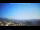 Webcam in Oinofyta, 26.4 mi away