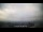 Webcam in Oinofyta, 39.3 mi away