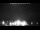 Webcam in Oinofyta, 52.4 km