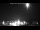 Webcam in Oinofyta, 41.3 mi away