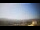Webcam in Oinofyta, 85.6 km