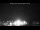 Webcam in Oinofyta, 36.8 mi away