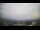 Webcam in Oinofyta, 101.8 km