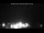 Webcam in Oinofyta, 98.3 km