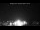 Webcam in Oinofyta, 0.3 mi away