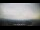 Webcam in Oinofyta, 101.8 km