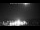Webcam in Oinofyta, 39.3 mi away