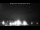 Webcam in Oinofyta, 101.8 km