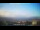 Webcam in Oinofyta, 98.3 km