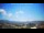 Webcam in Oinofyta, 41.8 mi away