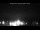 Webcam in Oinofyta, 38.4 km