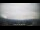 Webcam in Oinofyta, 38 km