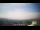 Webcam in Oinofyta, 38.4 km