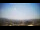 Webcam in Oinofyta, 6.7 mi away