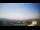 Webcam in Oinofyta, 38.4 km