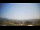 Webcam in Oinofyta, 40.9 km