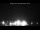 Webcam in Oinofyta, 44.1 km