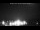 Webcam in Oinofyta, 128.6 km