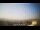 Webcam in Oinofyta, 128.6 km