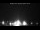 Webcam in Oinofyta, 36 km