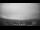 Webcam in Oinofyta, 38.4 km