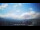 Webcam in Oinofyta, 36.8 mi away