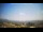 Webcam in Oinofyta, 40.9 km