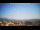 Webcam in Oinofyta, 14.9 mi away