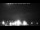 Webcam in Oinofyta, 128.6 km