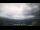 Webcam in Oinofyta, 33.1 mi away