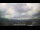 Webcam in Oinofyta, 128.7 km