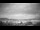 Webcam in Oinofyta, 35.2 mi away
