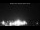 Webcam in Oinofyta, 87.9 km entfernt
